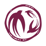 Mittetulundusühing ESTONIAN GOLF AND COUNTRY CLUB logo