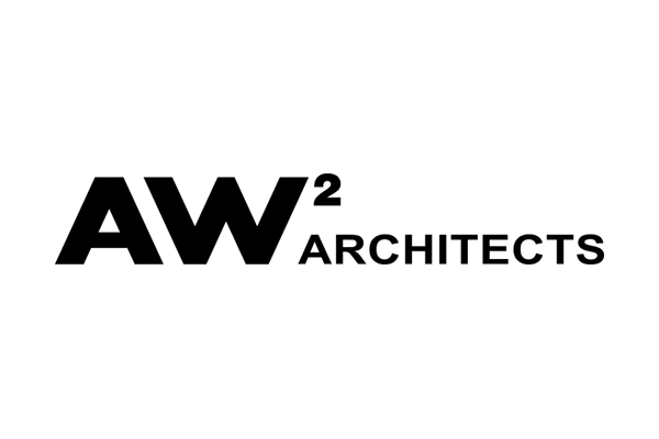 AW2 Architects